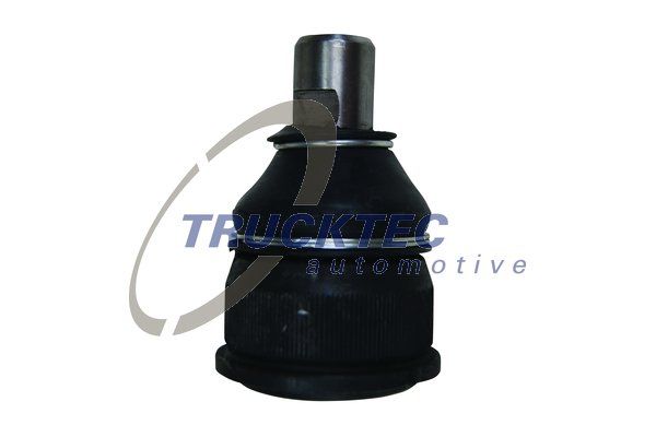 TRUCKTEC AUTOMOTIVE Pallonivel 02.31.007